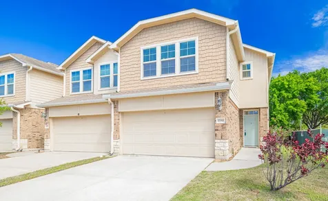 17010 Wilthorne Gardens Court Houston TX 77084