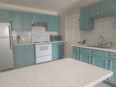 1006 Sealy Street Galveston TX 77550
