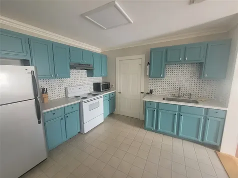 1006 Sealy Street Galveston TX 77550