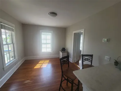 1006 Sealy Street Galveston TX 77550