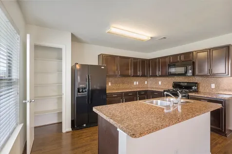 3619 Krebbs Court Manvel TX 77578