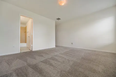 3619 Krebbs Court Manvel TX 77578