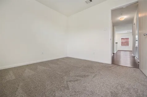 3619 Krebbs Court Manvel TX 77578