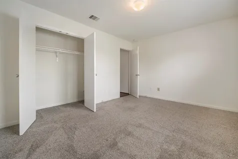 3619 Krebbs Court Manvel TX 77578
