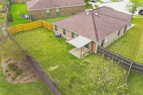3619 Krebbs Court Manvel TX 77578