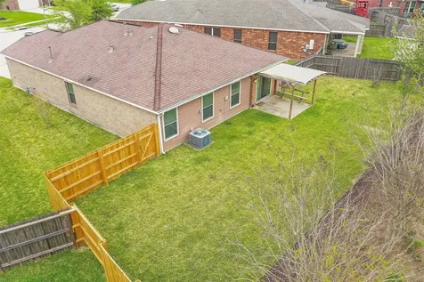 3619 Krebbs Court Manvel TX 77578