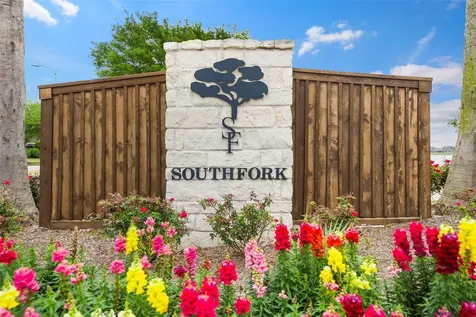 3619 Krebbs Court Manvel TX 77578