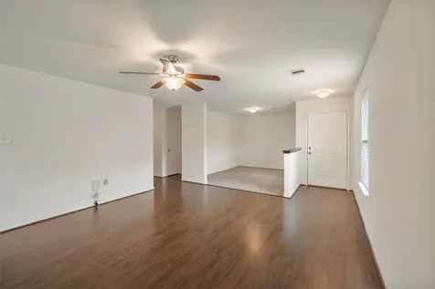 3619 Krebbs Court Manvel TX 77578