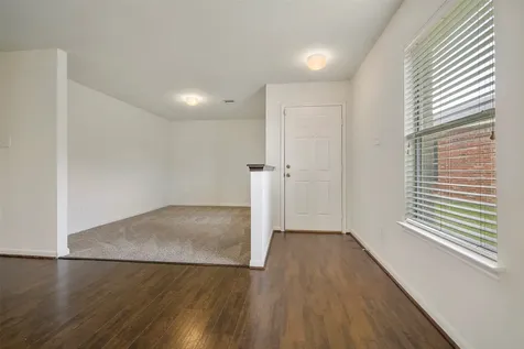 3619 Krebbs Court Manvel TX 77578