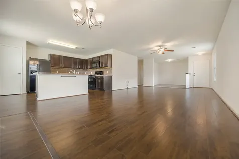 3619 Krebbs Court Manvel TX 77578