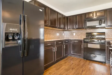 3619 Krebbs Court Manvel TX 77578