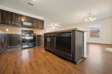 3619 Krebbs Court Manvel TX 77578