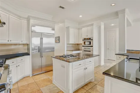 11415 Legend Manor Drive Houston TX 77082