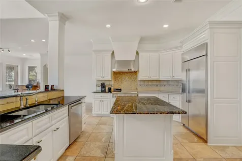 11415 Legend Manor Drive Houston TX 77082