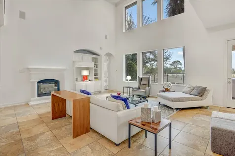 11415 Legend Manor Drive Houston TX 77082
