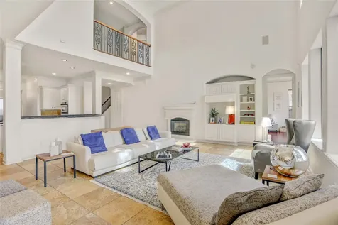 11415 Legend Manor Drive Houston TX 77082