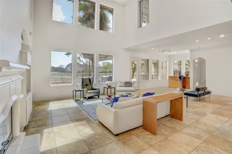 11415 Legend Manor Drive Houston TX 77082