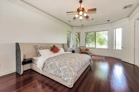 11415 Legend Manor Drive Houston TX 77082