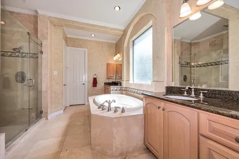 11415 Legend Manor Drive Houston TX 77082