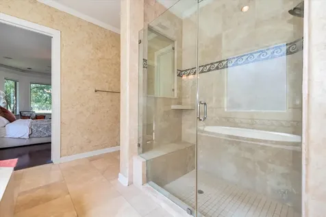 11415 Legend Manor Drive Houston TX 77082