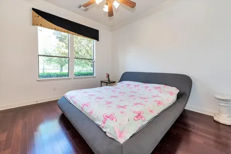 11415 Legend Manor Drive Houston TX 77082