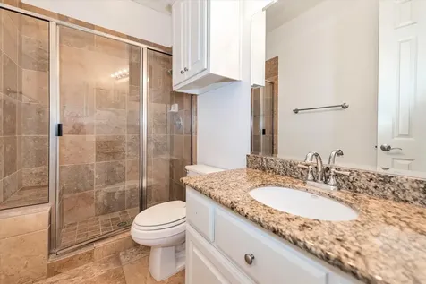 11415 Legend Manor Drive Houston TX 77082