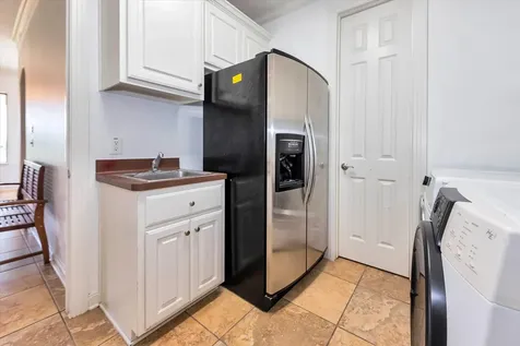 11415 Legend Manor Drive Houston TX 77082