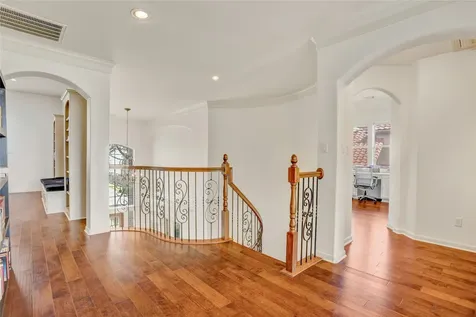 11415 Legend Manor Drive Houston TX 77082