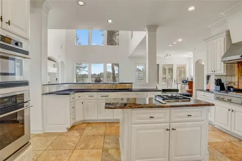 11415 Legend Manor Drive Houston TX 77082