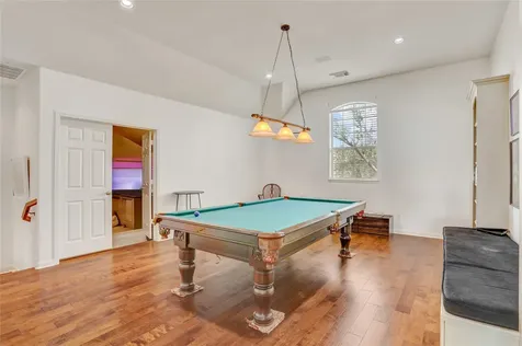11415 Legend Manor Drive Houston TX 77082
