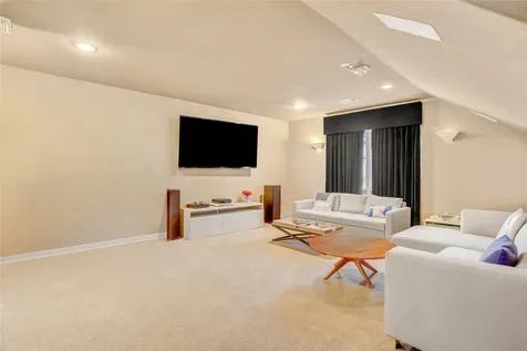 11415 Legend Manor Drive Houston TX 77082