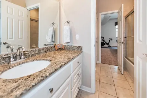 11415 Legend Manor Drive Houston TX 77082