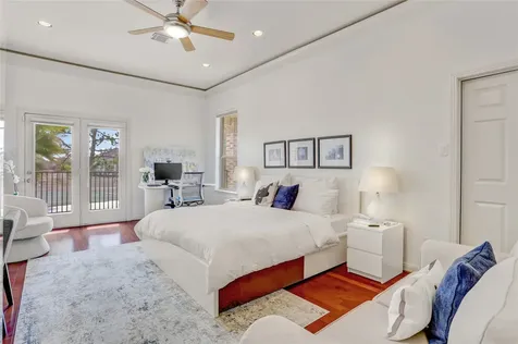 11415 Legend Manor Drive Houston TX 77082