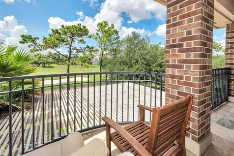 11415 Legend Manor Drive Houston TX 77082