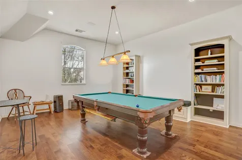 11415 Legend Manor Drive Houston TX 77082
