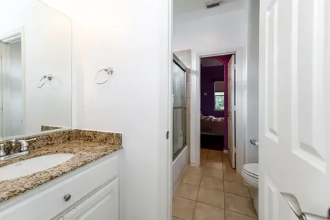 11415 Legend Manor Drive Houston TX 77082