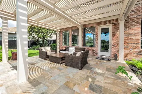 11415 Legend Manor Drive Houston TX 77082