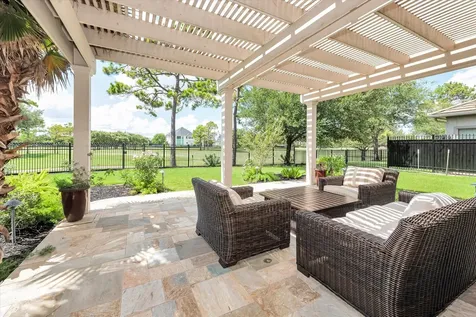 11415 Legend Manor Drive Houston TX 77082
