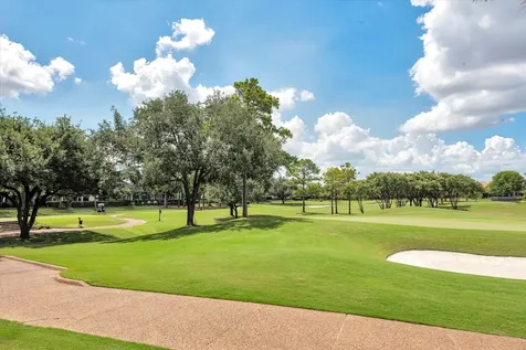 11415 Legend Manor Drive Houston TX 77082