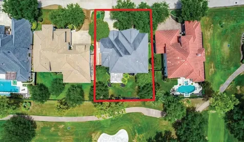 11415 Legend Manor Drive Houston TX 77082