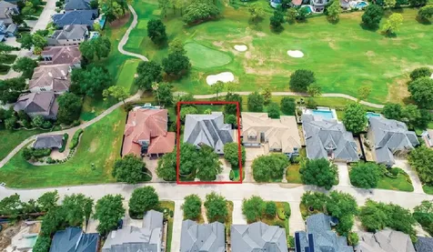 11415 Legend Manor Drive Houston TX 77082