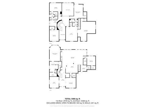 11415 Legend Manor Drive Houston TX 77082