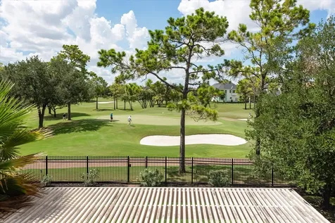 11415 Legend Manor Drive Houston TX 77082