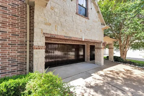 11415 Legend Manor Drive Houston TX 77082