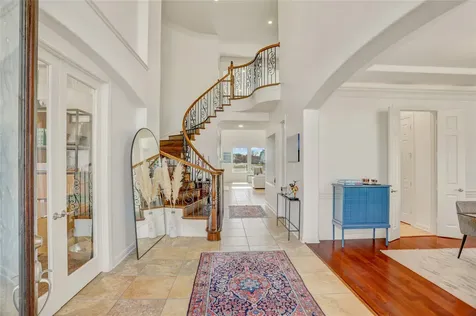 11415 Legend Manor Drive Houston TX 77082