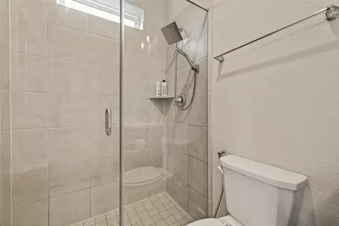 2706 Ripe Amber Cup Court Richmond TX 77406