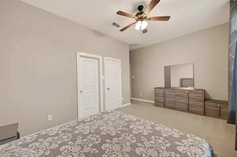 2706 Ripe Amber Cup Court Richmond TX 77406