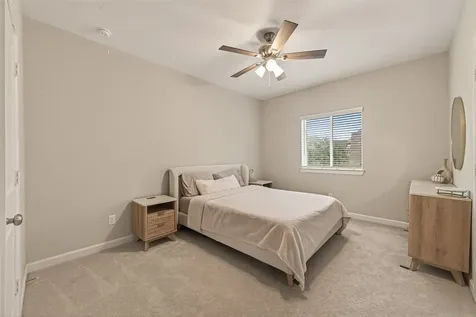 2706 Ripe Amber Cup Court Richmond TX 77406