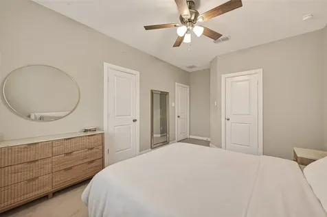 2706 Ripe Amber Cup Court Richmond TX 77406