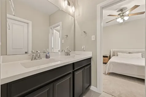 2706 Ripe Amber Cup Court Richmond TX 77406